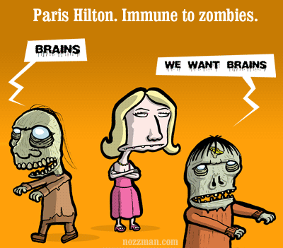 nozzman-paris-immune-zombie.gif