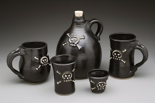 pirate-pots-group-dk-01-t.jpg