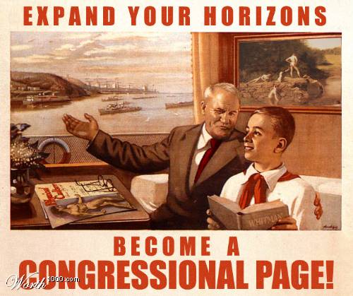 w1000-congressionalpage.jpg