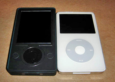 zune_vs_ipod_7.jpg