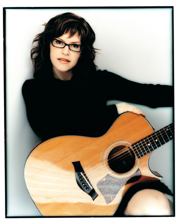 Lisa_Loeb_color-2.jpg