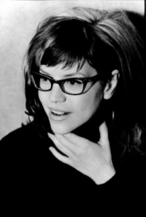 lisaloeb2.jpg