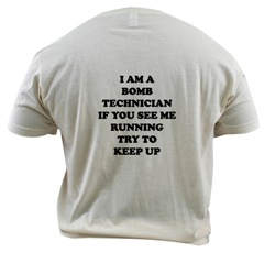 bomb_technician_shirt.jpg