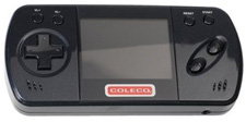 coleco-sonic-handheld.jpg