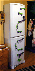 frigit-fridge.gif