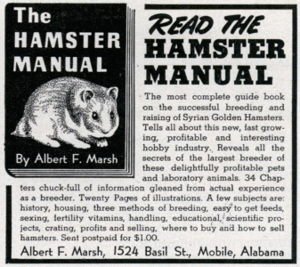 MM-med_hamster_manual.gif