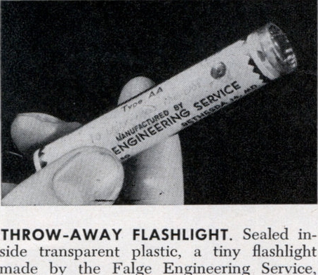 MM-lrg_disposable_flashlight2.jpg