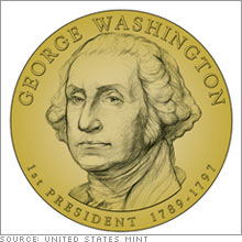 george-dollar-coin.jpg