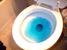 blue_urine.jpg