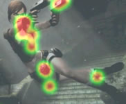 eyetracking-lara2.jpg