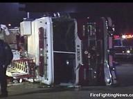 nowpublic_firetruck-wrecked.jpg