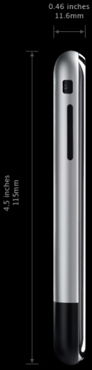 apple-iphone-specs-narrow.jpg