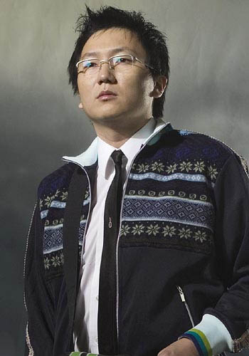 masioka.jpg