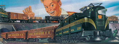 AmHeritage-Lionel_train.jpg