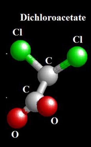 dichloroacetate.jpg