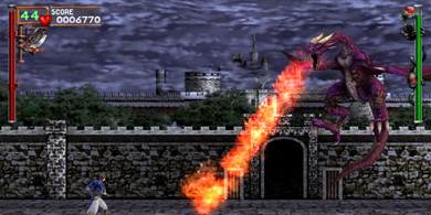 castlevania-dracula-x-chron.jpg