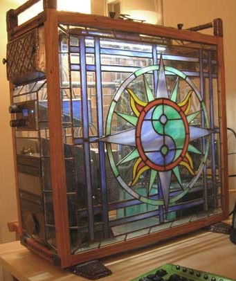 stained-glass-PC_cropped.jpg