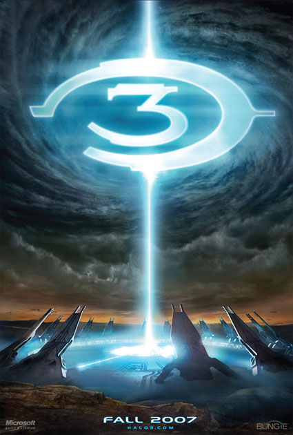 halo3promofall07.jpg