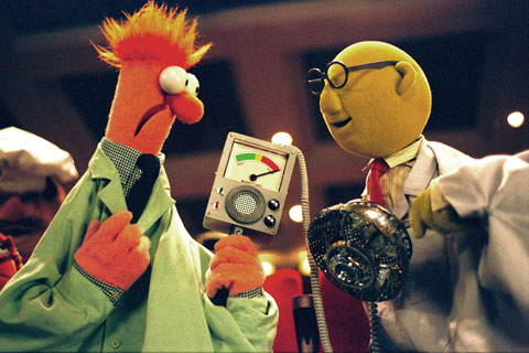 14-bunsen-and-beaker.jpg