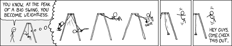 xkcd-swingset.png