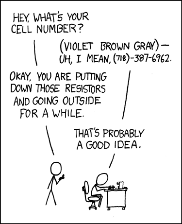 xkcd-color_codes.png