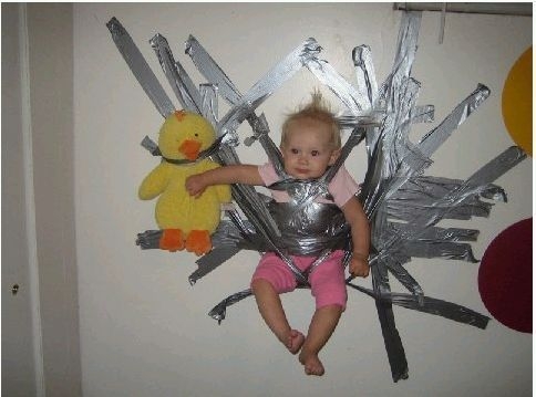 duct-tape-babysitting.jpg