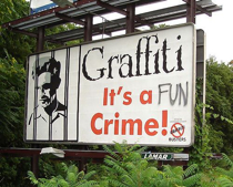 graffiti-fun-crime.jpg