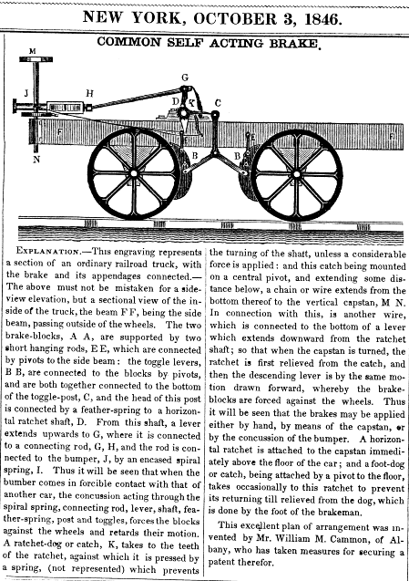 sciam-scan-brake_crop.gif