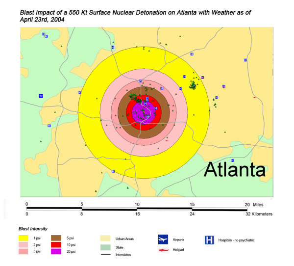 atlanta-nuclear-attack.jpg