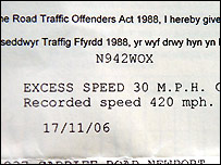 matthews_speeding.jpg