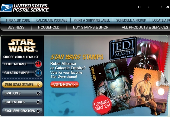 starwars-stamps.jpg