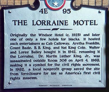 lorraine_marker.jpg