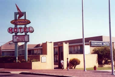 lorraine_motel.jpg