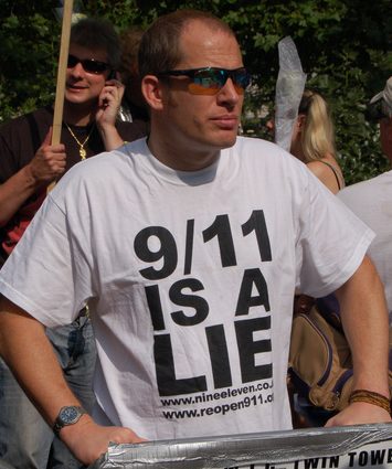 911lie.jpg