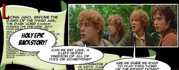 comic_lotr1a_clip.jpg