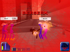 stickshot04-berserk.jpg