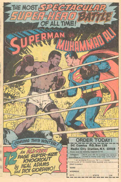 superman_vs_ali.jpg