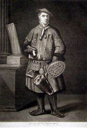 wikipedia-CarlLinnaeus.jpg