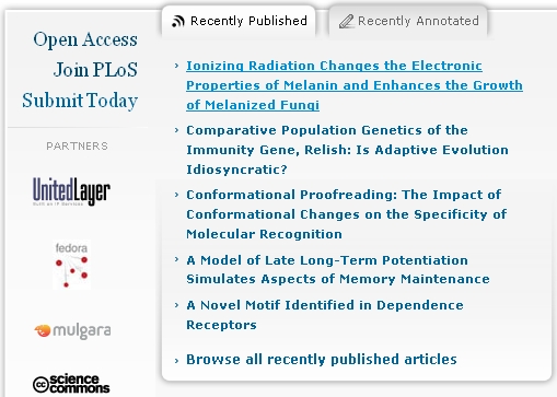 PLoS-ONE_clip.jpg