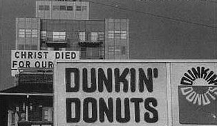 sign-dunkindonuts.jpg