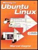 ubuntu_ebook.jpg