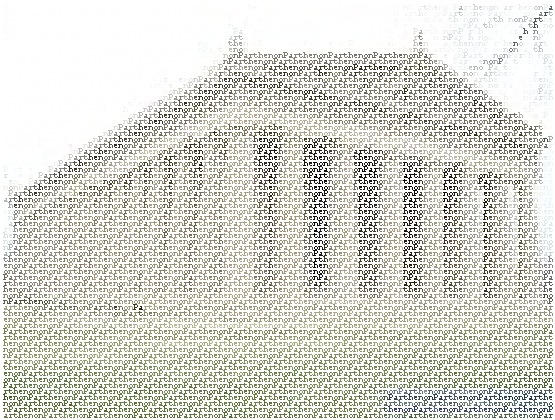 toggle_parthenon.jpg