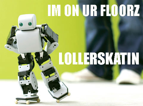 lollerskatin1.jpg