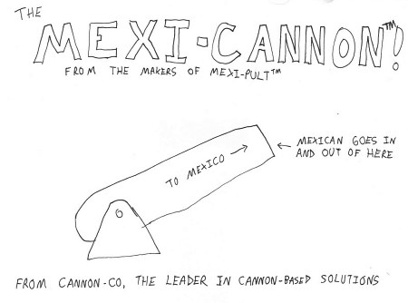 mexi-cannon1.jpg