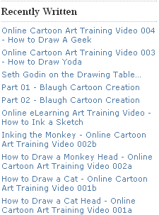 howtodrawblog.png