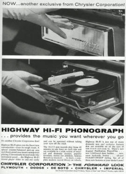 highway-hi-fi.jpg