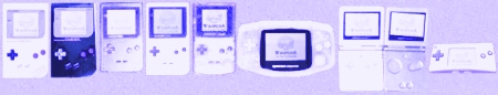 gameboy-line2.jpg