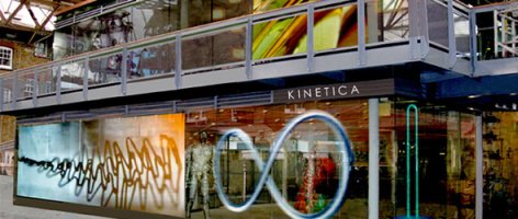 kinetica-museum_resize.jpg