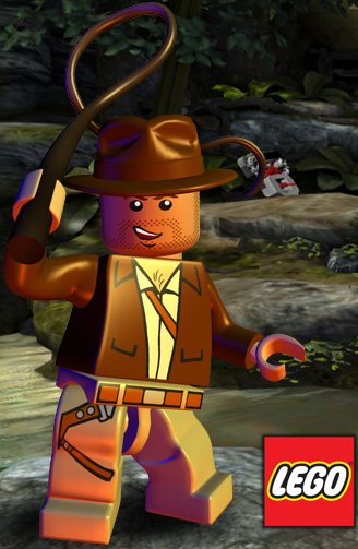 lego_indy.jpg