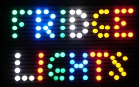 fridge_lights-1.jpg fridge_lights-1.jpg